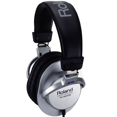 Roland RH-200S