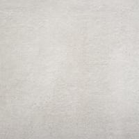 Beste Koop Claire Vloertegel 600X600 Gris 9,5mm Mat Ret.R10