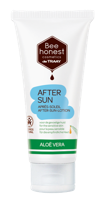 Bee Honest Aftersun Aloë Vera