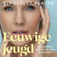 Eeuwige jeugd