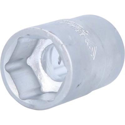 Brilliant Tools BT025926 BT025926 Verwisselbare kop 26 mm