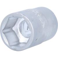 Brilliant Tools BT025926 BT025926 Verwisselbare kop 26 mm