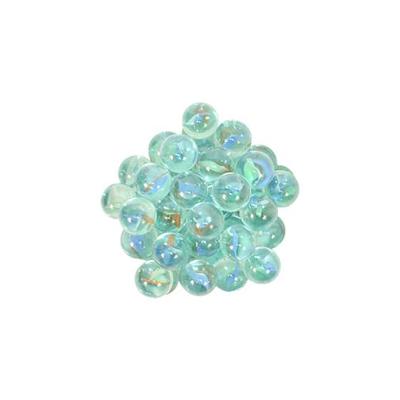 BAG OF 50 MARBLES SOFTEE 1.0