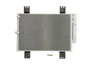 Condensor 940560