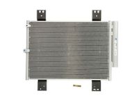 Condensor 940560