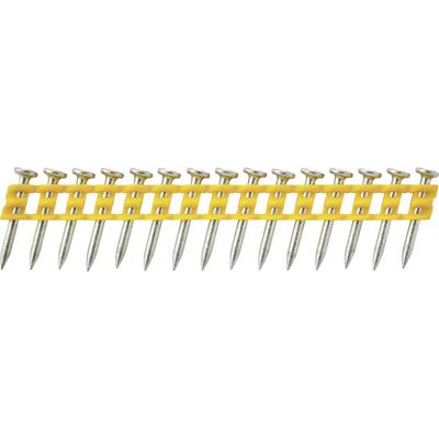 DEWALT DCN8901015 Spijkers