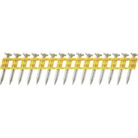 DEWALT DCN8901015 Spijkers