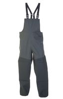 Hydrowear 014044 Regen Amerikaanse Overall Saxby - thumbnail