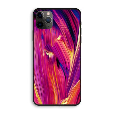 Phoenix: iPhone 11 Pro Biologisch afbreekbaar hoesje