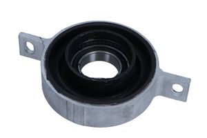 Ophanging, cardanas 492217