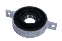 Ophanging, cardanas 492217