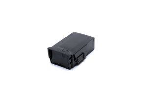 DJI CP.PT.00000119.01 onderdeel & accessoire voor dronecamera's Batterij/Accu