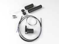 RockShox TwistLoc Remote