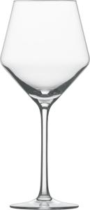 Zwiesel Glas Belfesta Beaujolais wijnglas 145 - 0.465 Ltr - set van 6