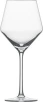 Zwiesel Glas Belfesta Beaujolais wijnglas 145 - 0.465 Ltr - set van 6