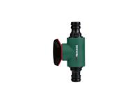 PARKSIDE Tuinslangkoppelingen (Koppeling met regelventiel)