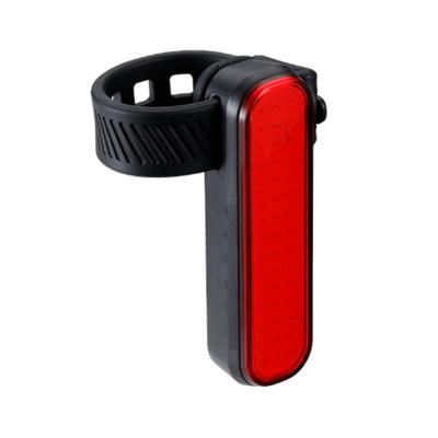 BBB SignalBrake 80 achterlicht BBB SignalBrake 80 achterlicht