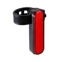 BBB SignalBrake 80 achterlicht