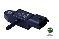 MAP sensor 95679 MAP sensor 95679