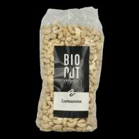 Cashewnoten ongezouten bio 1 Kilogram