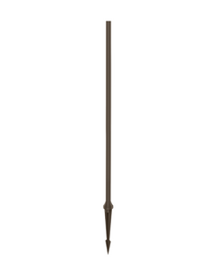 Wever & Ducre - Kiosk Pole 800