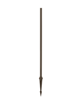 Wever & Ducre - Kiosk Pole 800