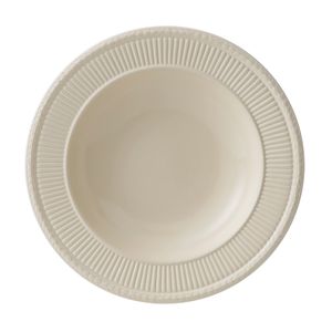 WEDGWOOD - Edme - Pastabord 25cm