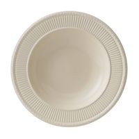 WEDGWOOD - Edme - Pastabord 25cm - thumbnail