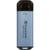 Transcend ESD300C externe SSD 10 Gbps USB-C 2 TB