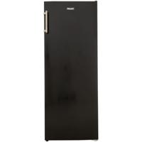 Exquisit BREMEN252-NF-040CB Vriezer Zwart