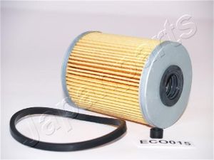 Brandstoffilter FCECO015