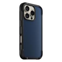 Nomad Rugged Case iPhone 16 Pro Atlantic Blue - thumbnail