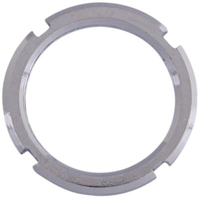 POINT lock ring