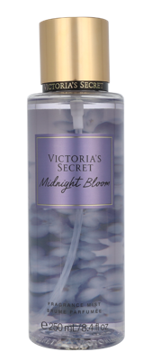 Victoria Secret Midnight Bloom Fragrance Mist 250 ml Lichaamsmist