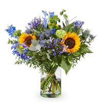 'Boeket Jackie' kopen? | FOR YOU GIFTS