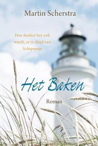 Het Baken - Martin Scherstra - ebook