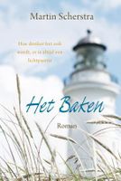 Het Baken - Martin Scherstra - ebook - thumbnail