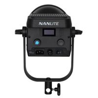 Nanlite FS-300 continue belichting voor fotostudio - thumbnail