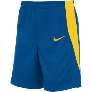 Nike Team Basketball Short Kids