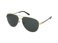 Zonnebrillen Gucci GG1233SA 002