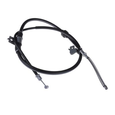 Handremkabel ADC446214