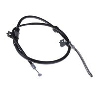 Handremkabel ADC446214