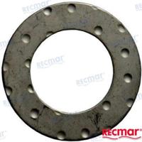 REPUESTOS MOTORES - Yamaha REC90209-18112 - ARANDELA