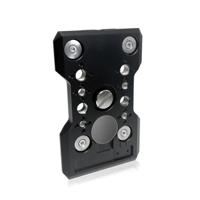Core SWX Quick Release plate for PBE Snap SNAP-QRC