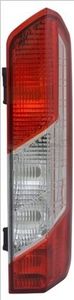 Achterlicht links 1112668012
