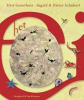 Het Ei (Hardback)