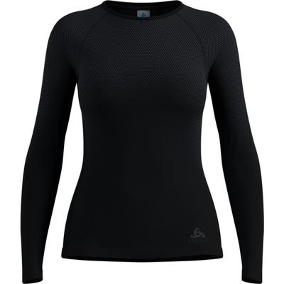 Odlo Performance Light Eco Longsleeve Dames