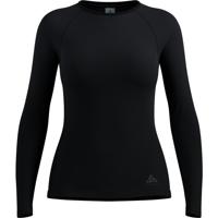 Odlo Performance Light Eco Longsleeve Dames
