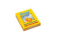 Spiegel jezelf kwaliteitenspel (Kaartspellen) Spiegel jezelf kwaliteitenspel (Kaartspellen)