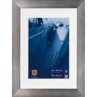 Henzo Luzern 30x45 Frame donkergrijs